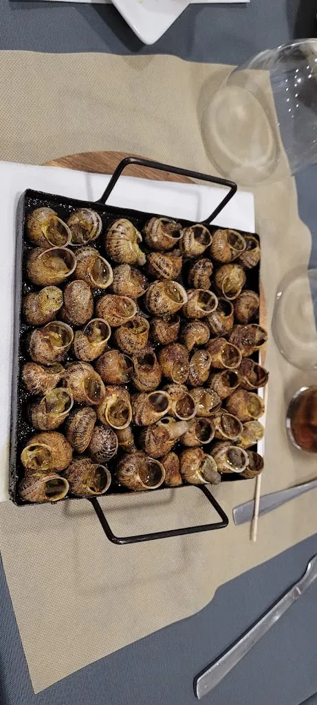 Menu_Restaurant la Parrilla_Almacelles_image_4