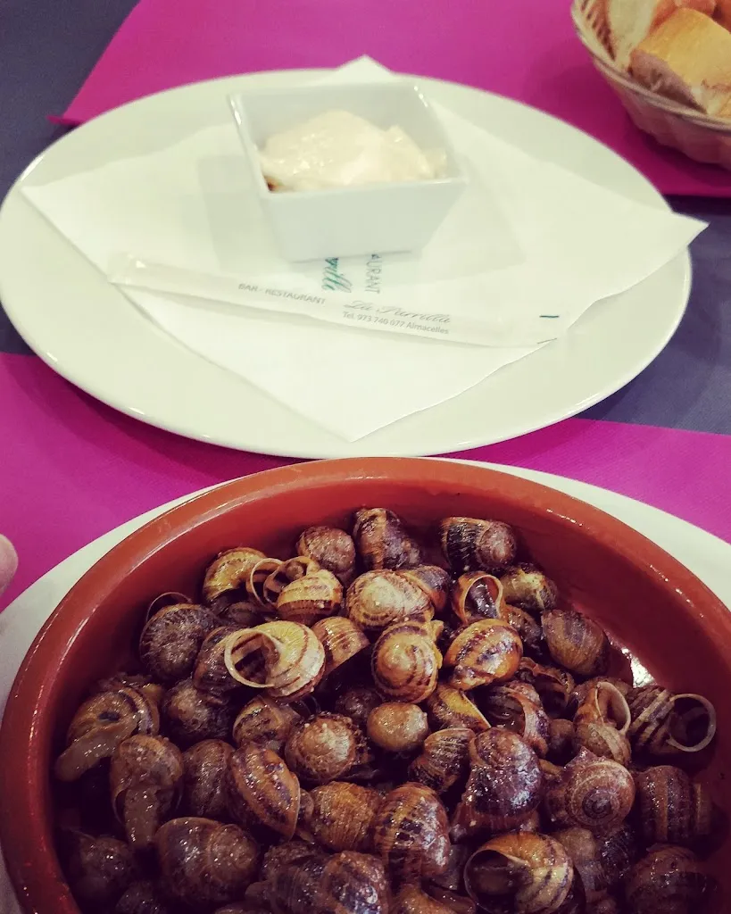 Menu_Restaurant la Parrilla_Almacelles_image_5