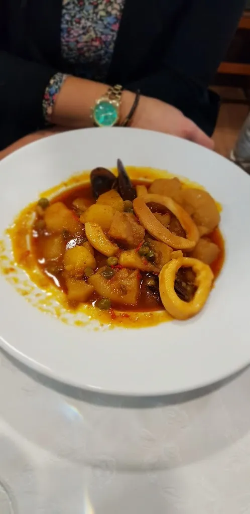 Menu_Restaurant la Parrilla_Almacelles_image_6