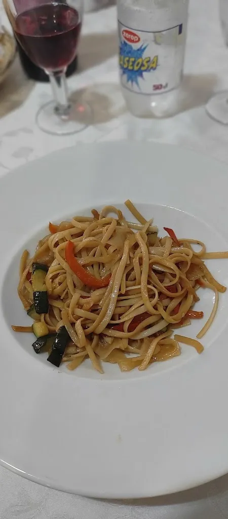 Menu_Restaurant la Parrilla_Almacelles_image_8