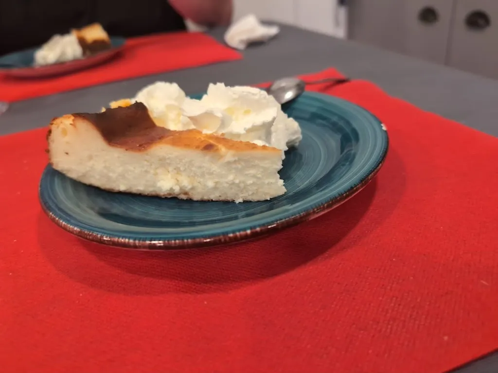 Moxilo_Restaurant la Parrilla_Almacelles_review