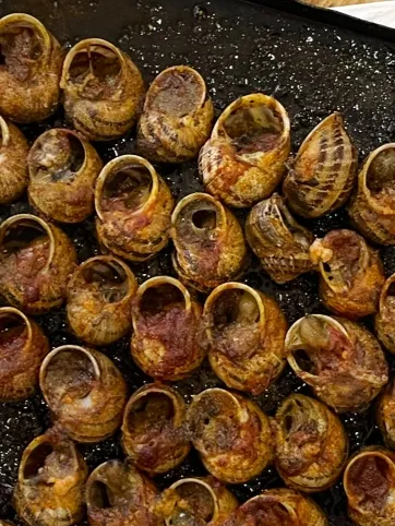 Restaurant la Parrilla_Almacelles_slider_image_3