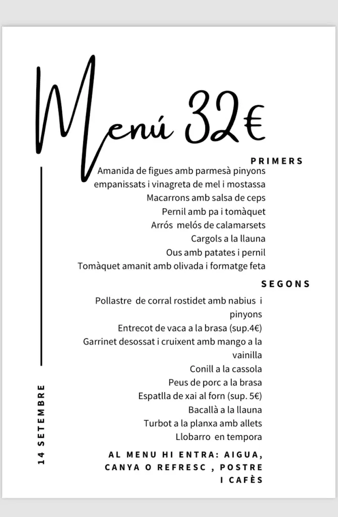 Menu_Restaurant Pateco_Almacelles_image_3