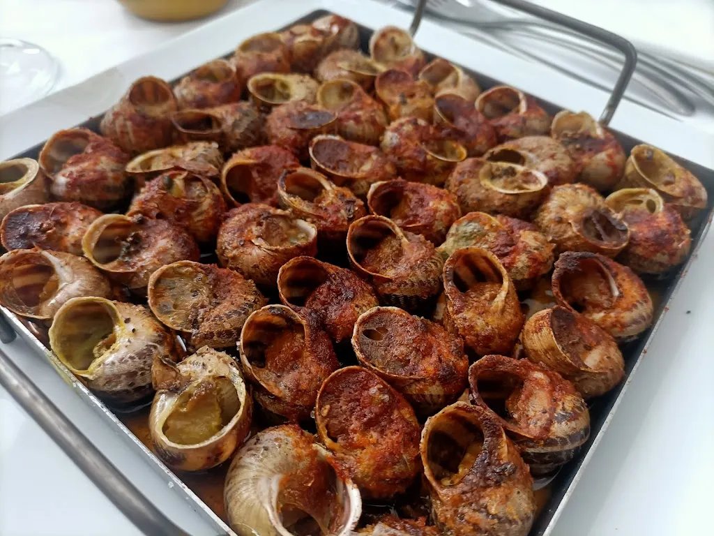 Menu_Restaurant Pateco_Almacelles_image_5