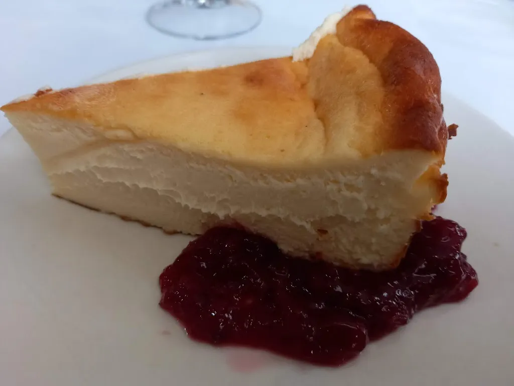 Menu_Restaurant Pateco_Almacelles_image_6