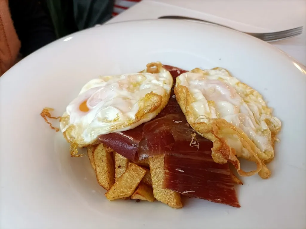 Menu_Restaurant Pateco_Almacelles_image_7