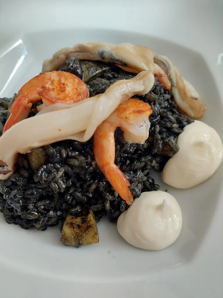 Menu_Restaurant Pateco_Almacelles_image_8