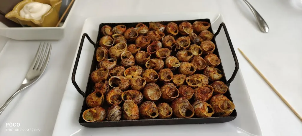 Menu_Restaurant Pateco_Almacelles_image_9