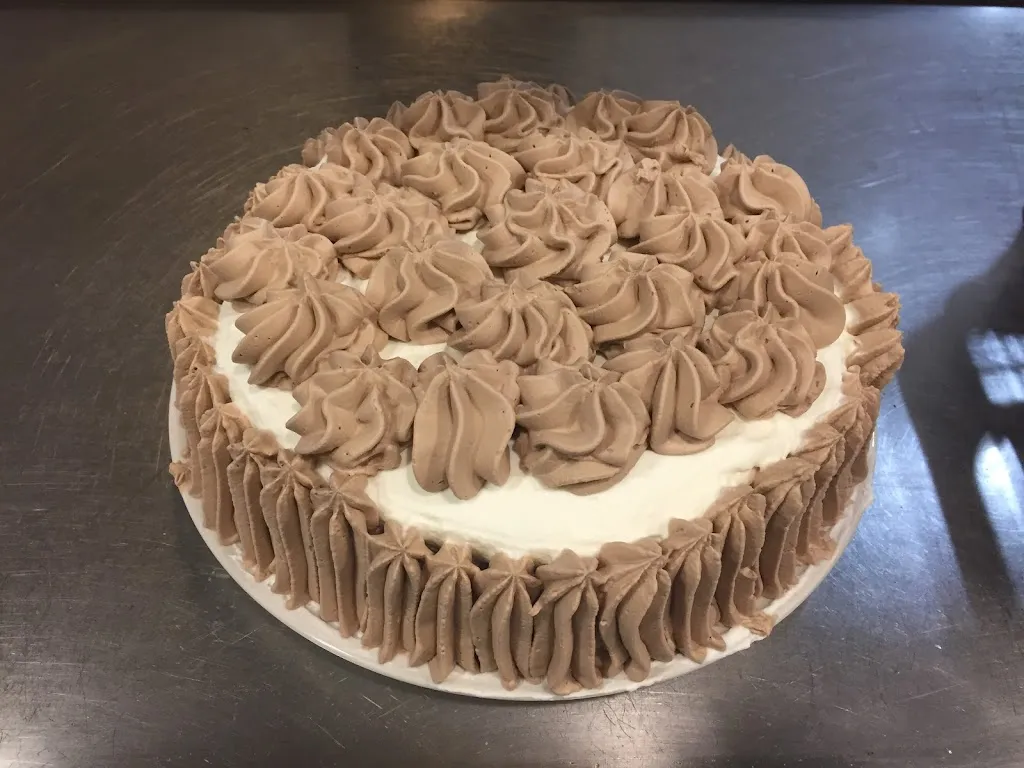 Restaurant Pateco_Almacelles_slider_image_2