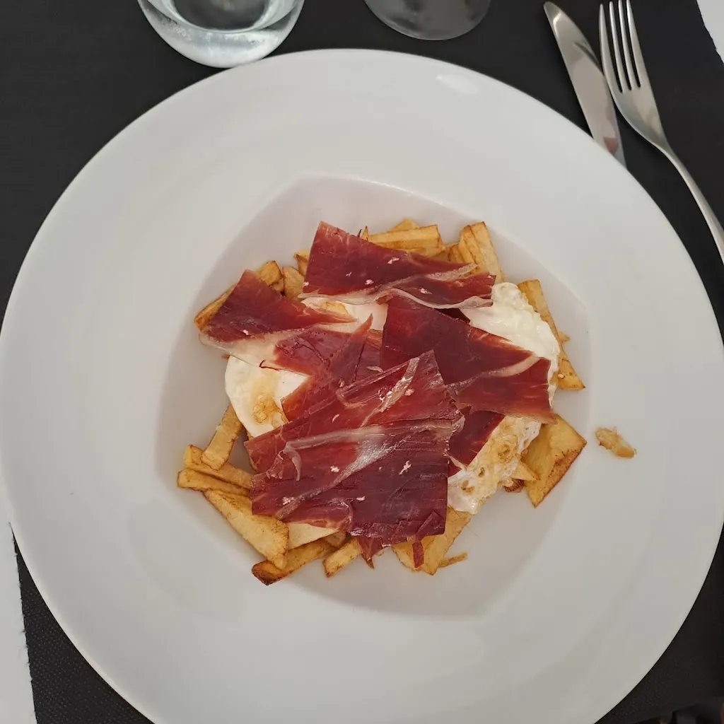 Restaurant Pateco_Almacelles_slider_image_3