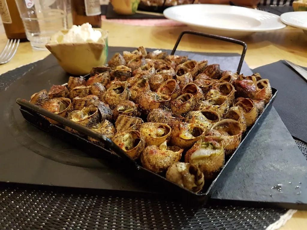 Menu_Zero39 gastrobar_Almacelles_image_5