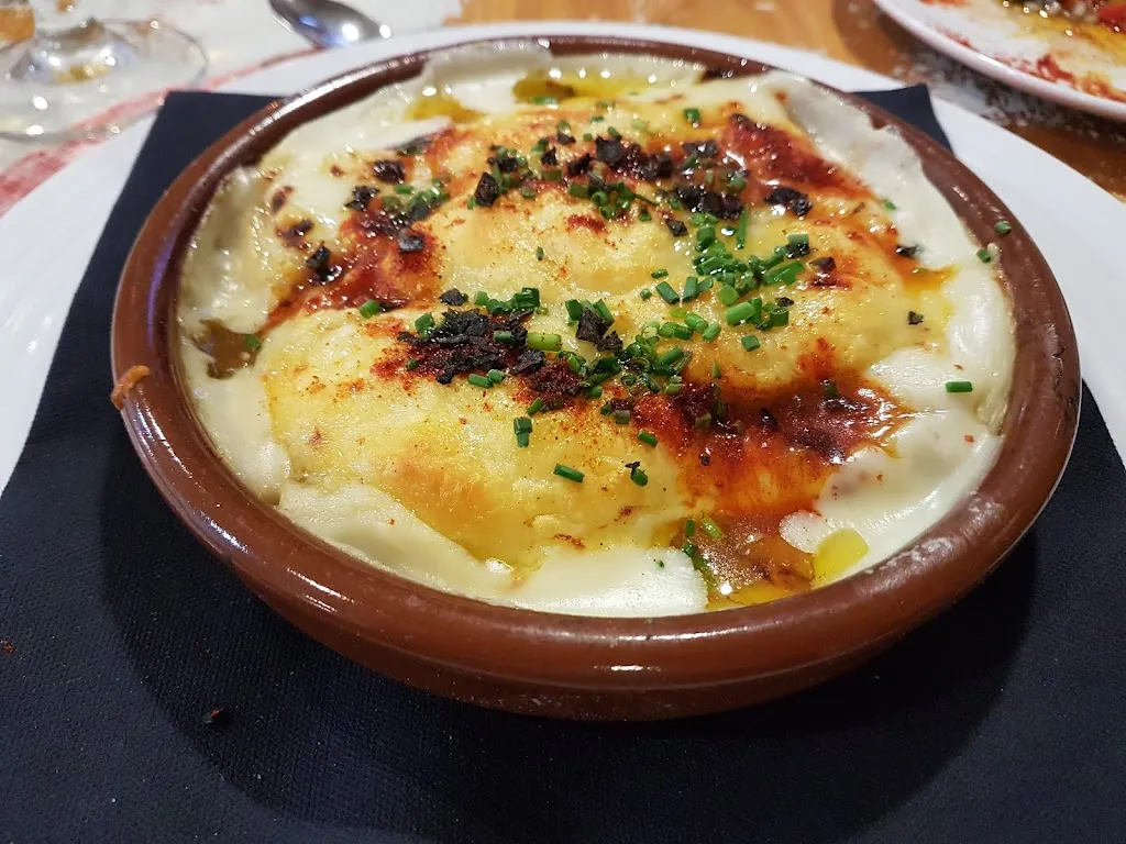 Menu_Zero39 gastrobar_Almacelles_image_6