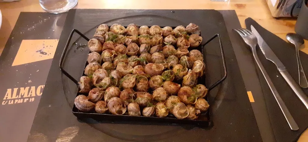 Menu_Zero39 gastrobar_Almacelles_image_7