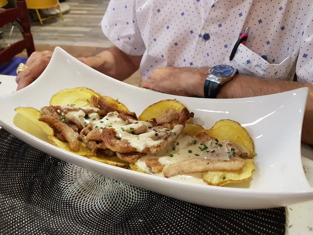 Menu_Zero39 gastrobar_Almacelles_image_8