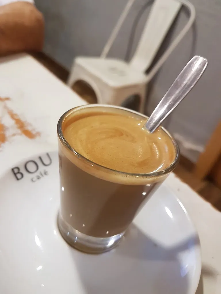 Menu_Zero39 gastrobar_Almacelles_image_9