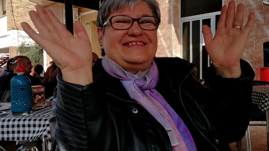 Zero39 gastrobar_Almacelles_slider_image_2