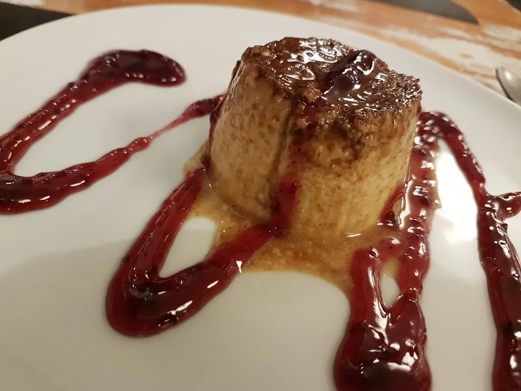 Zero39 gastrobar_Almacelles_slider_image_3