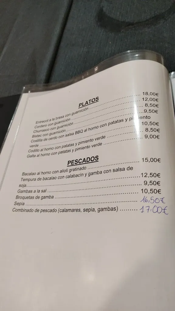 Menu_Lo Txamfrà_Almacelles_image_1