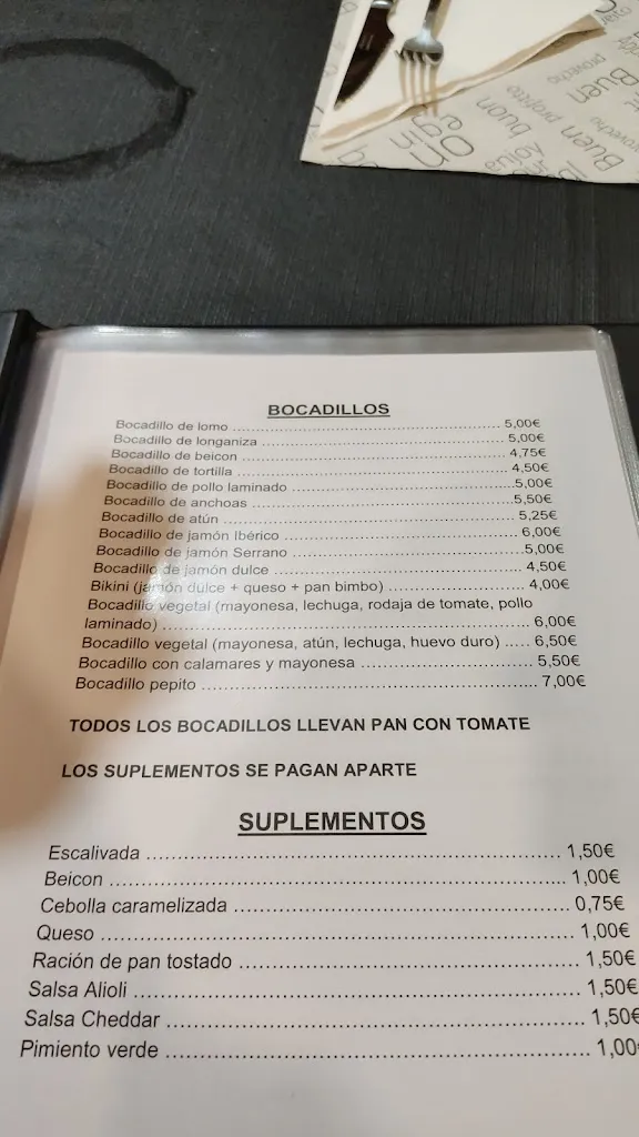 Menu_Lo Txamfrà_Almacelles_image_3