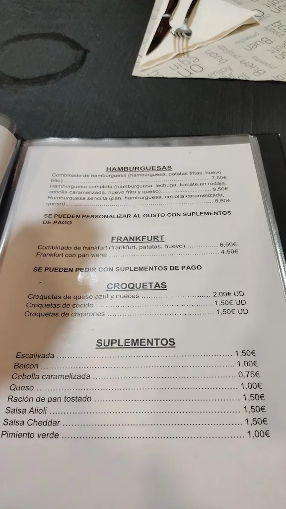 Menu_Lo Txamfrà_Almacelles_image_4