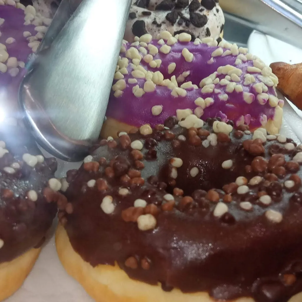 Menu_Lo Txamfrà_Almacelles_image_5