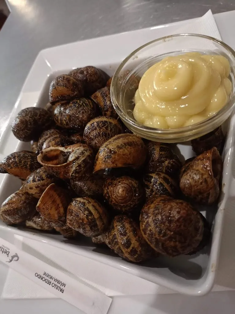 Menu_Lo Txamfrà_Almacelles_image_6