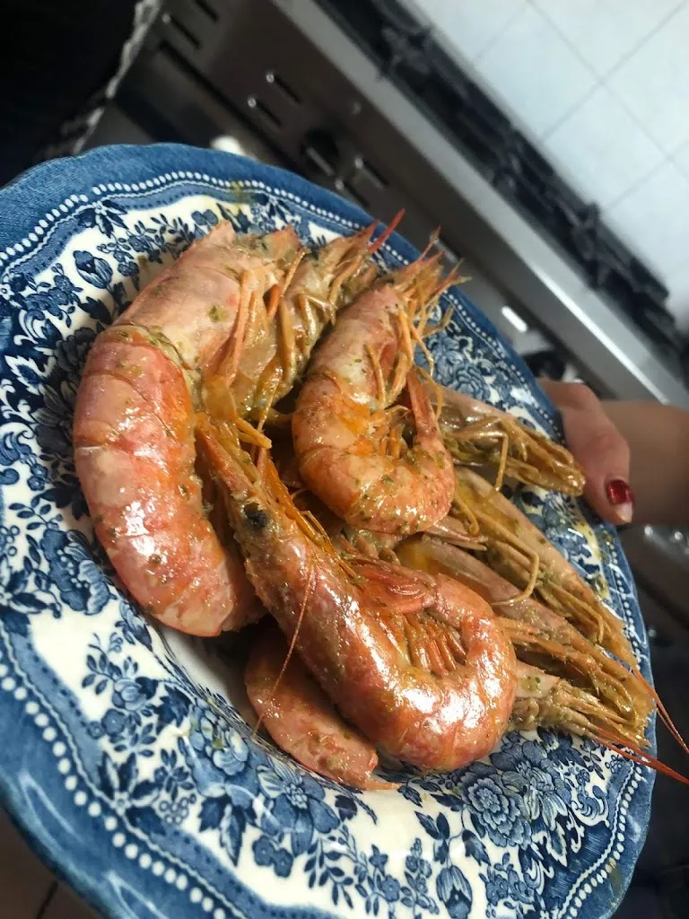 Menu_Lo Txamfrà_Almacelles_image_7