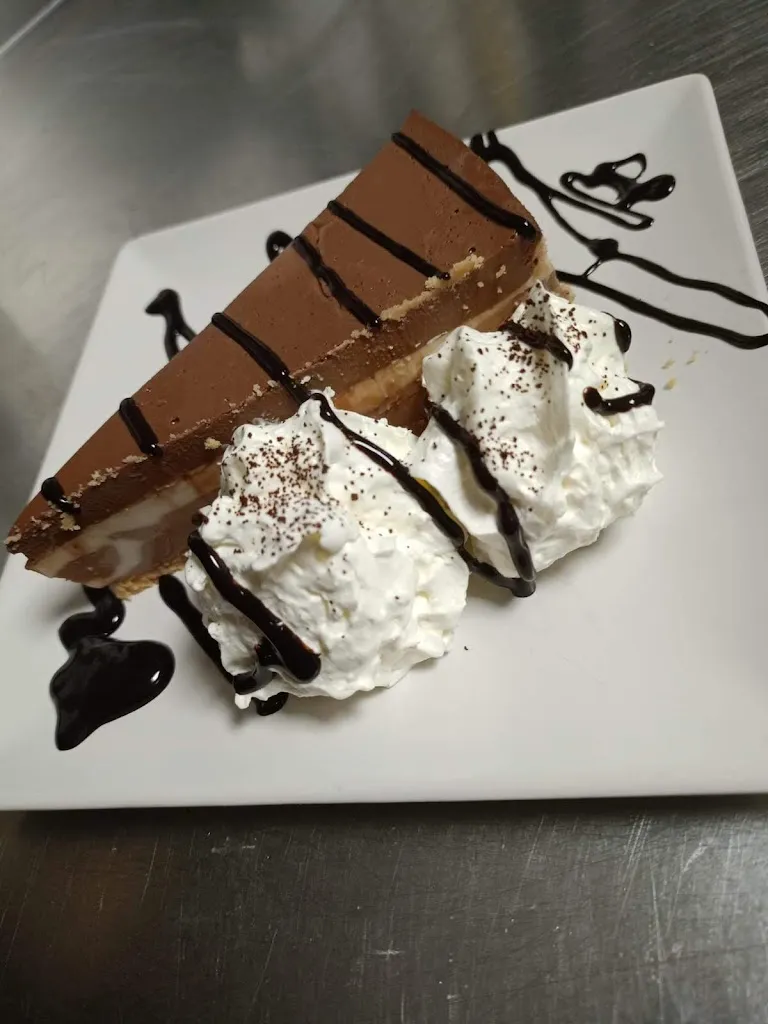 Menu_Lo Txamfrà_Almacelles_image_8