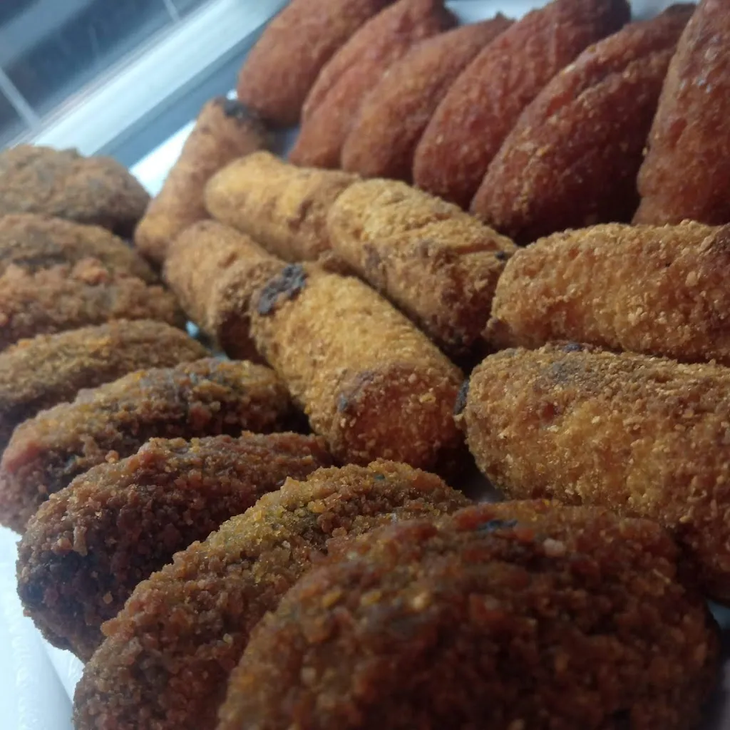 Menu_Lo Txamfrà_Almacelles_image_9