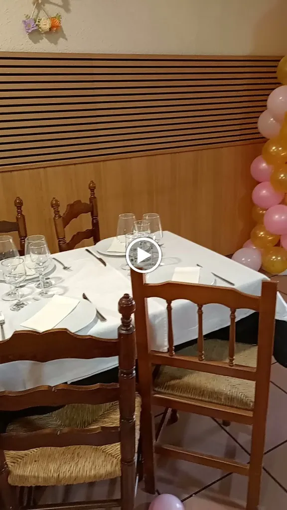 Lo Txamfrà_Almacelles_slider_image_2