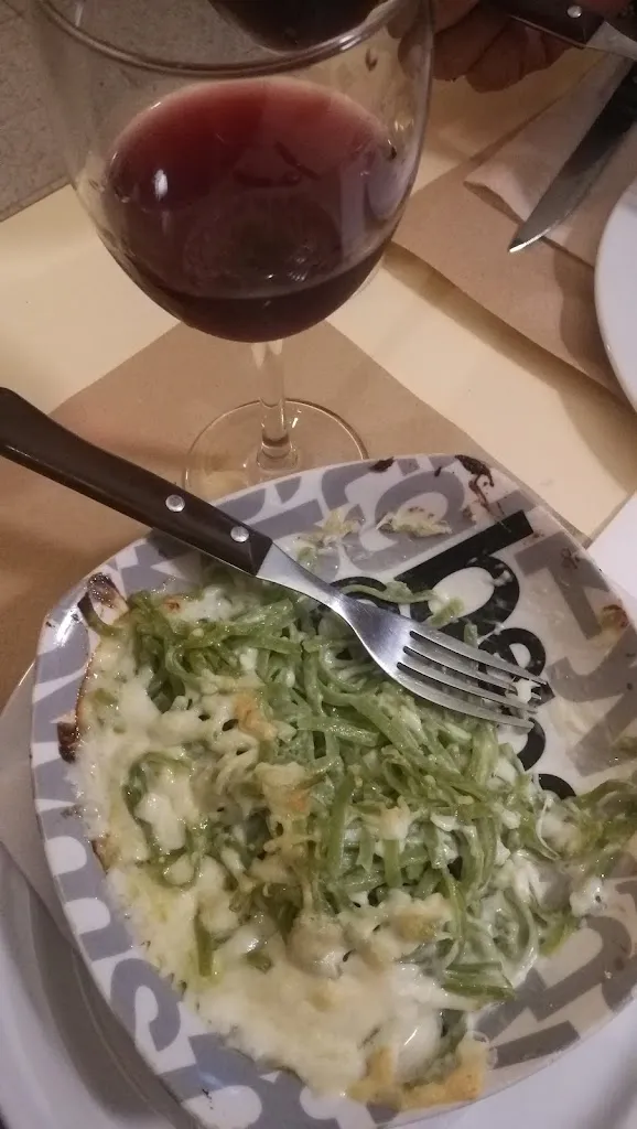 Menu_Restaurant Pizzeria L'Expresso_Almacelles_image_3