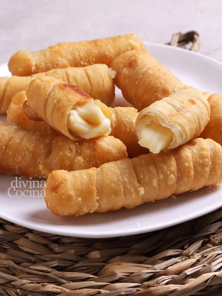 Menu_Restaurant Pizzeria L'Expresso_Almacelles_image_6