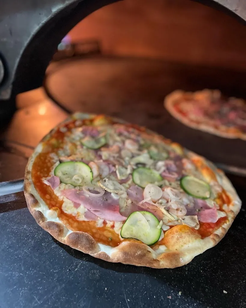 Menu_Restaurant Pizzeria L'Expresso_Almacelles_image_7