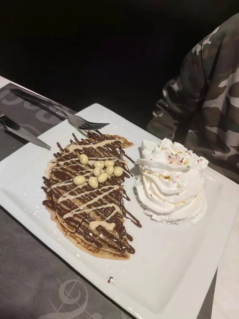 Menu_Rock Bar la Fortu_Almacelles_image_1