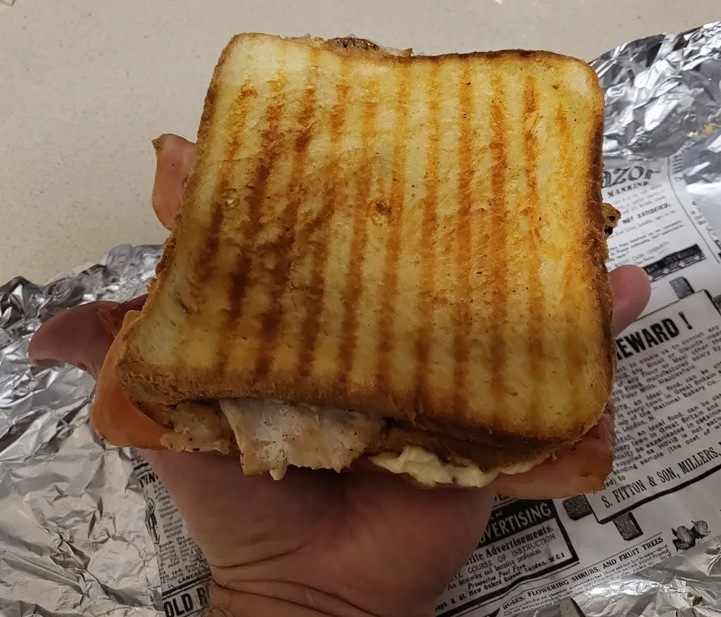 Menu_Rock Bar la Fortu_Almacelles_image_3