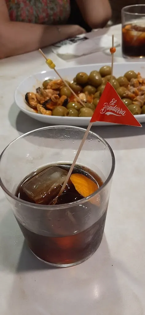 Menu_Rock Bar la Fortu_Almacelles_image_5