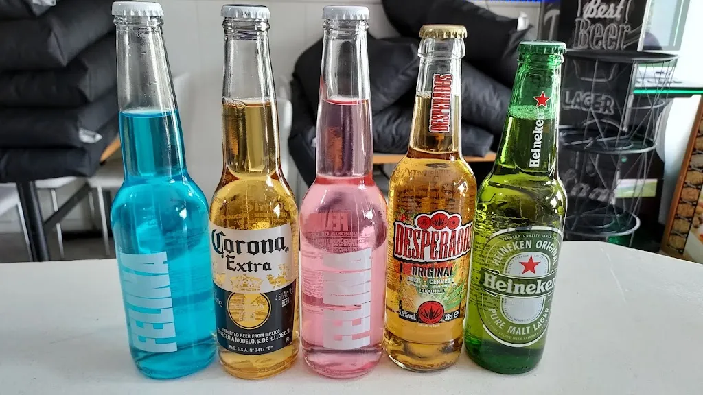 Menu_Rock Bar la Fortu_Almacelles_image_6