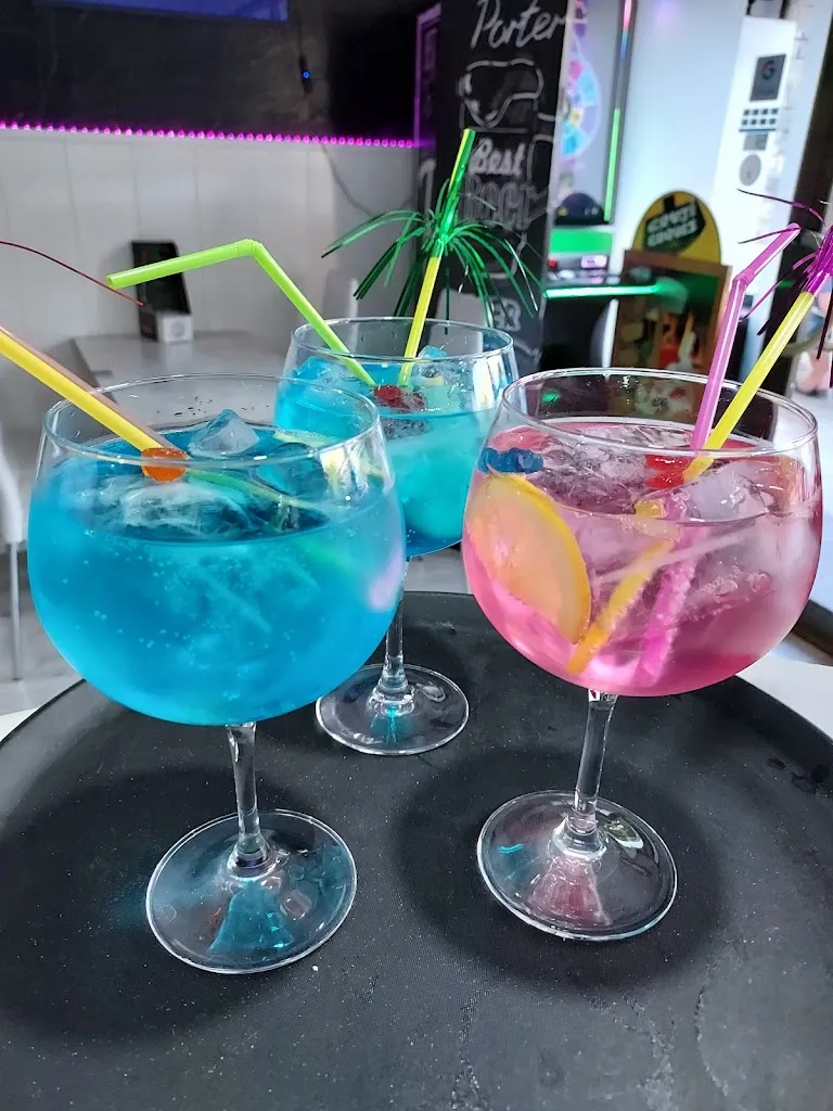 Menu_Rock Bar la Fortu_Almacelles_image_7