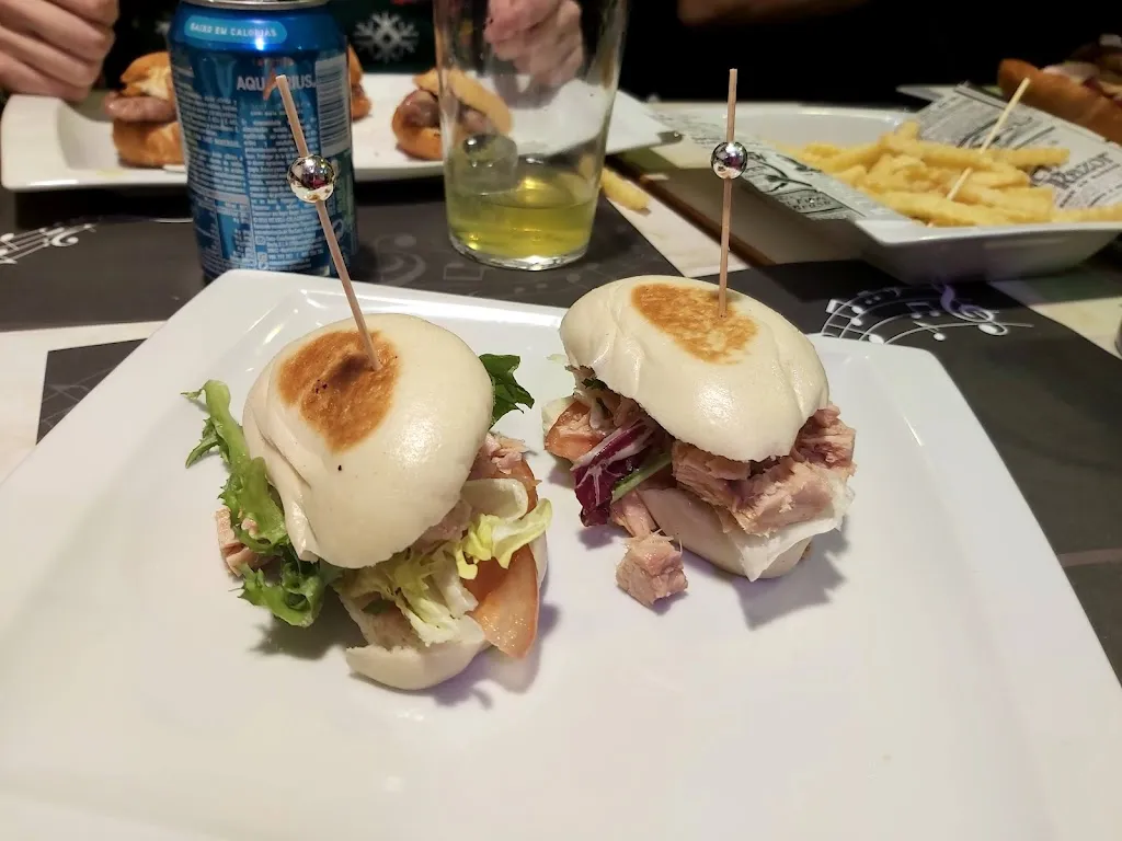 Menu_Rock Bar la Fortu_Almacelles_image_8