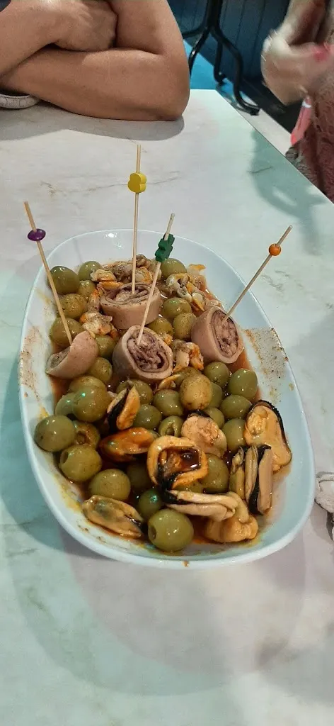 Menu_Rock Bar la Fortu_Almacelles_image_9