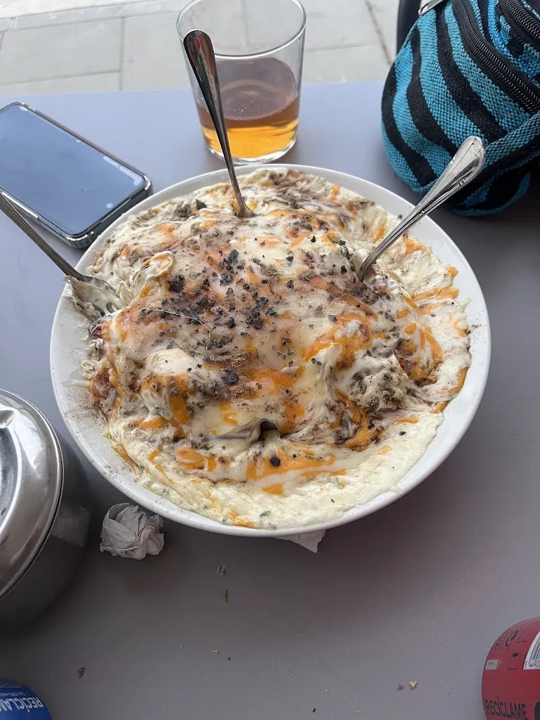 RodajaDePan_Rock Bar la Fortu_Almacelles_review