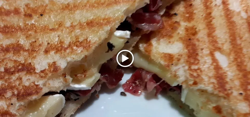 Rock Bar la Fortu_Almacelles_slider_image_2