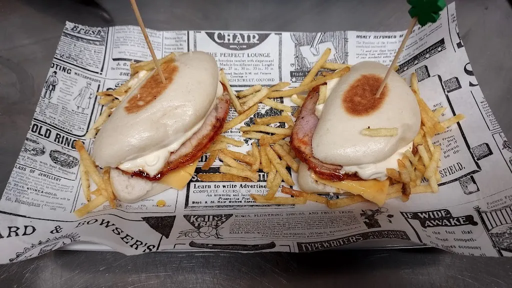 Rock Bar la Fortu_Almacelles_slider_image_3