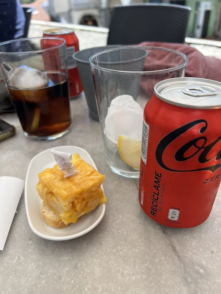 Menu_Cervecería La Nueva Internacional_Betanzos_image_6