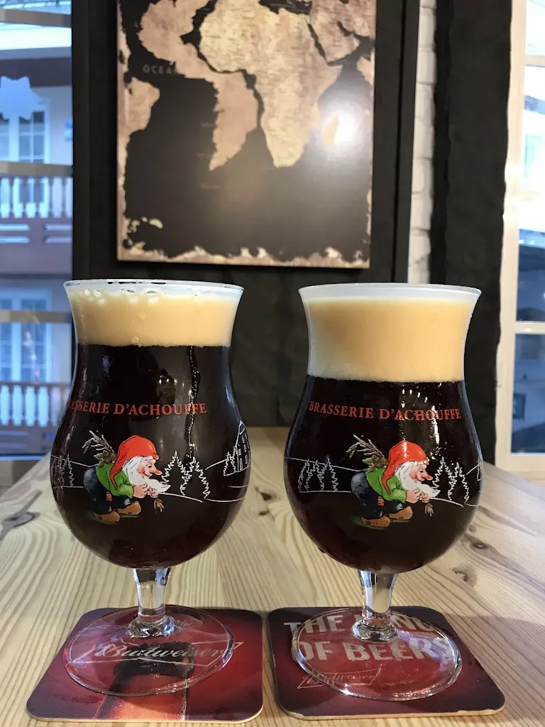 Menu_Cervecería La Nueva Internacional_Betanzos_image_8