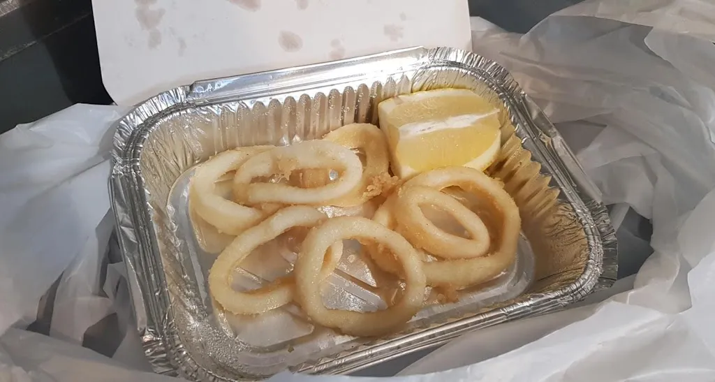 Menu_Cervecería La Nueva Internacional_Betanzos_image_9