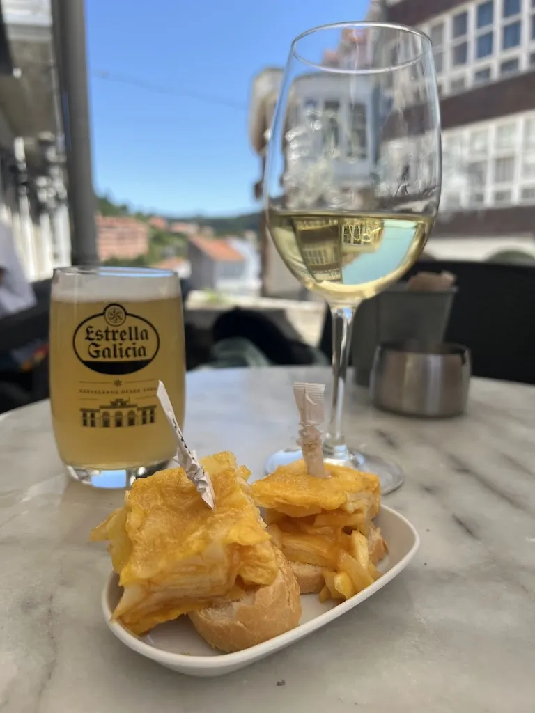 Cervecería La Nueva Internacional_Betanzos_slider_image_2