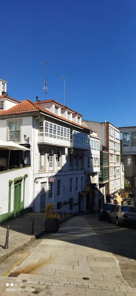 Cervecería La Nueva Internacional_Betanzos_slider_image_3