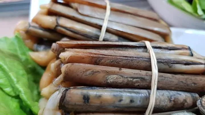 Menu_Cervecería El Hermano_Jijona/Xixona_image_2