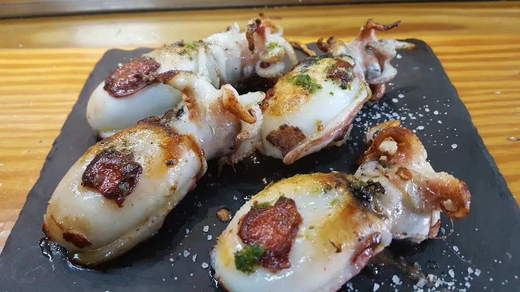 Menu_Cervecería El Hermano_Jijona/Xixona_image_3